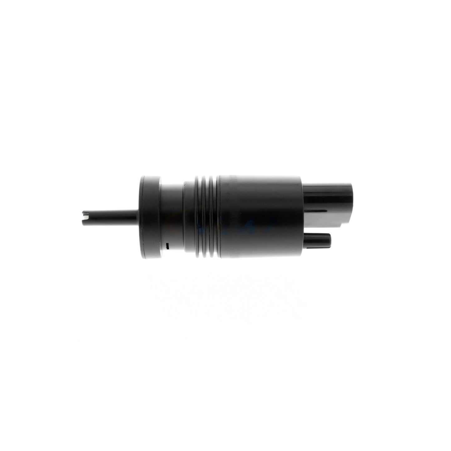 VEMO Washer Fluid Pump, headlight cleaning V20-08-0117