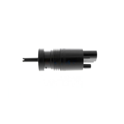 VEMO Washer Fluid Pump, headlight cleaning V20-08-0117