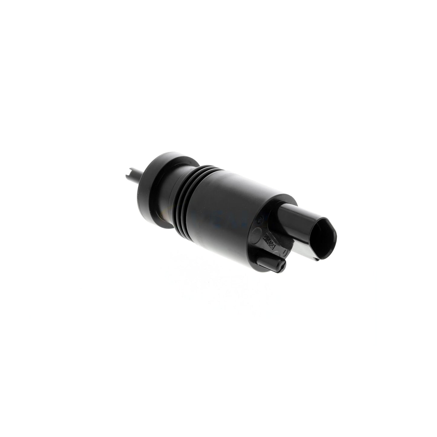 VEMO Washer Fluid Pump, headlight cleaning V20-08-0117