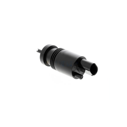VEMO Washer Fluid Pump, headlight cleaning V20-08-0117