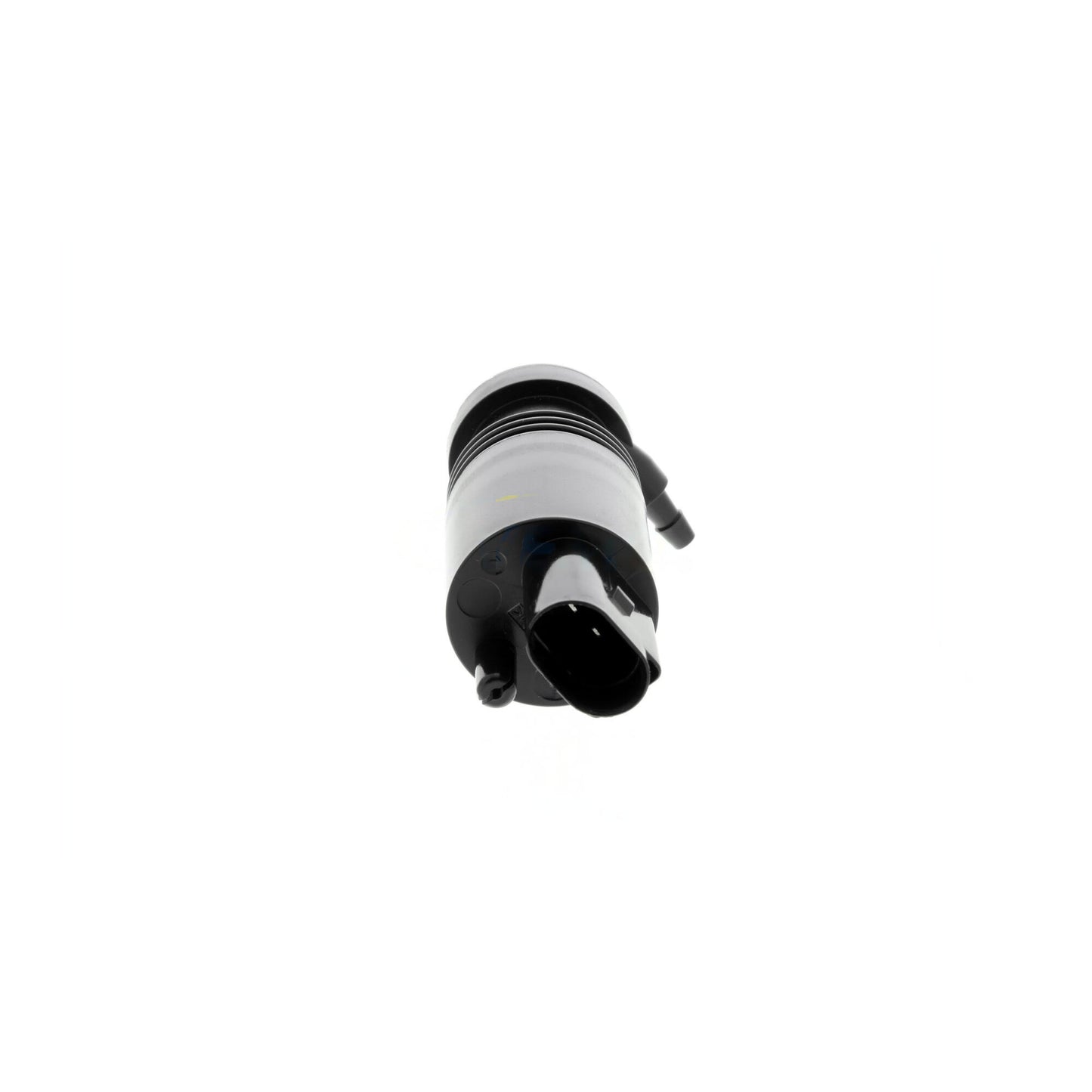 VEMO Washer Fluid Pump, headlight cleaning V20-08-0117