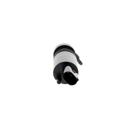 VEMO Washer Fluid Pump, headlight cleaning V20-08-0117
