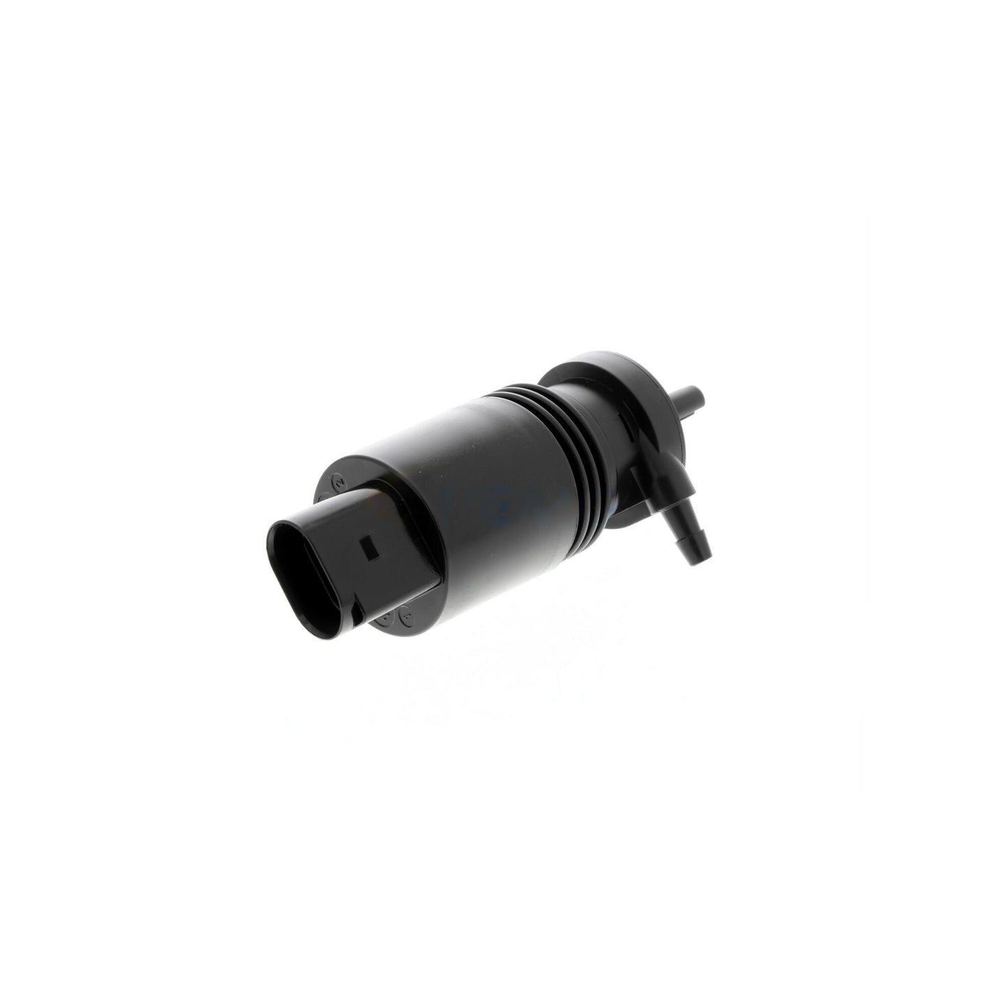 VEMO Washer Fluid Pump, headlight cleaning V20-08-0117