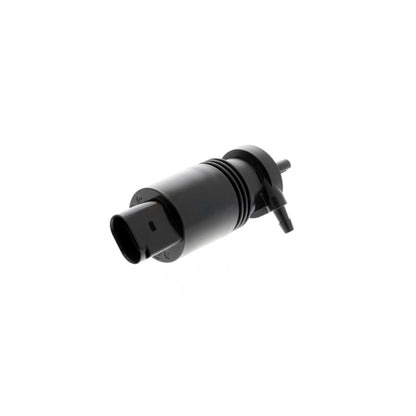 VEMO Washer Fluid Pump, headlight cleaning V20-08-0117