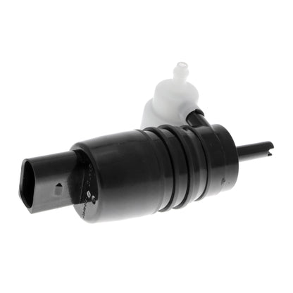 VEMO Washer Fluid Pump, headlight cleaning V20-08-0118