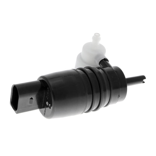 VEMO Washer Fluid Pump, headlight cleaning V20-08-0118