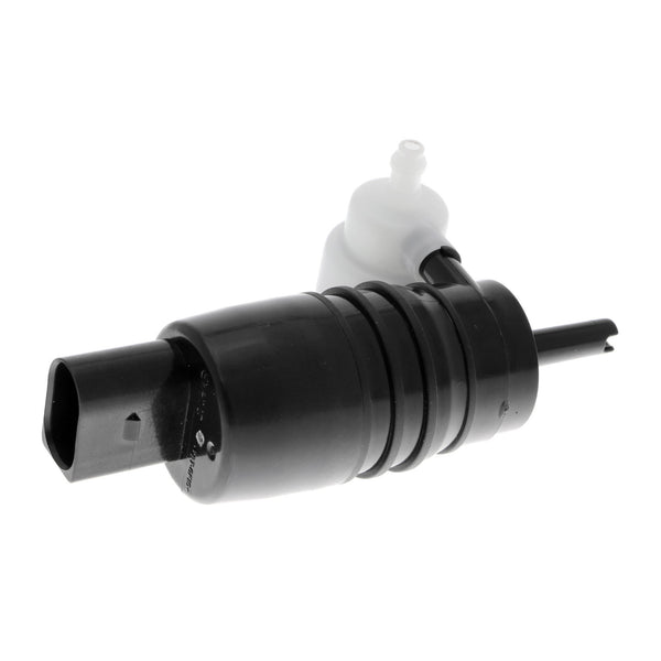 VEMO Washer Fluid Pump, headlight cleaning V20-08-0118