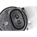 VEMO Washer Fluid Pump, headlight cleaning V20-08-0118