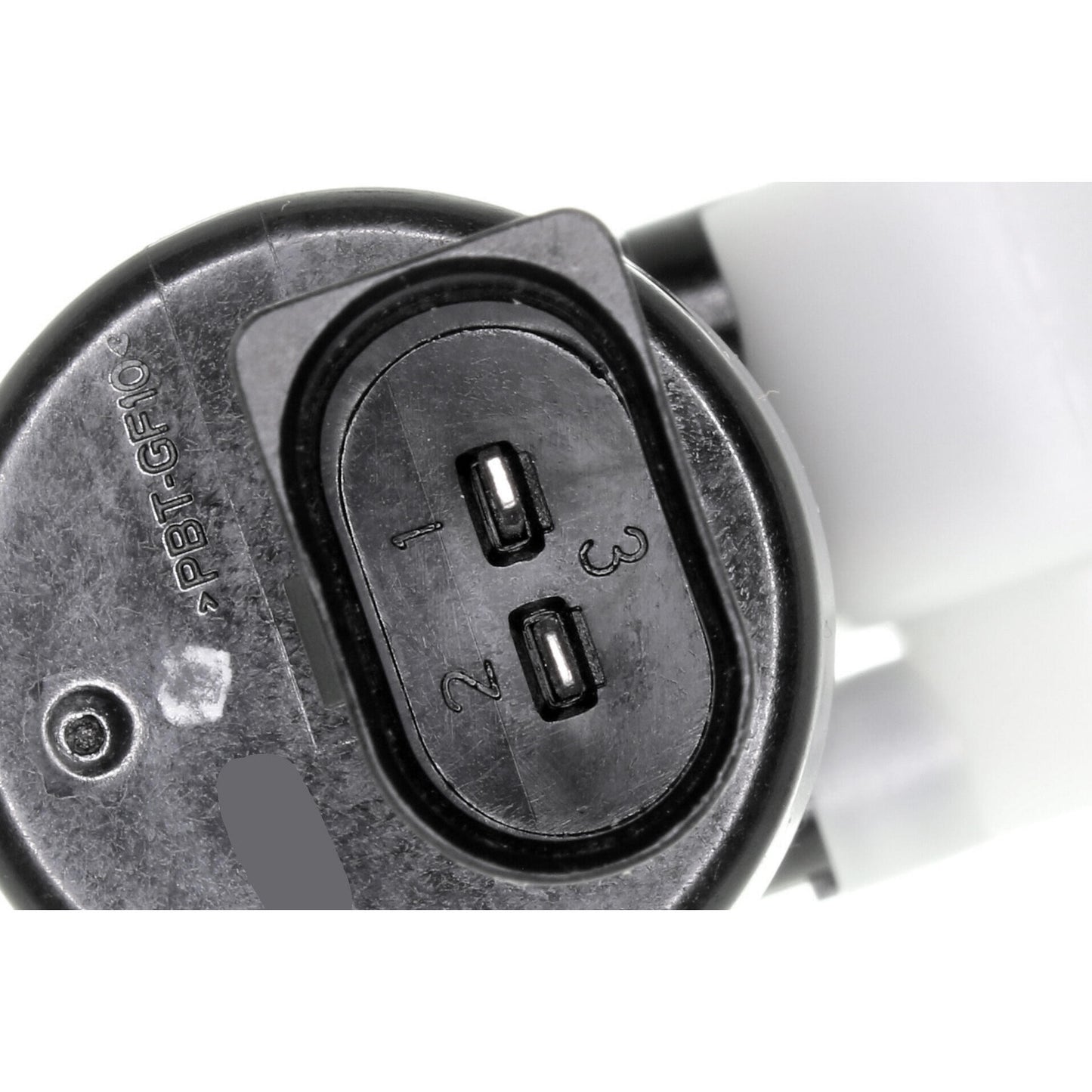 VEMO Washer Fluid Pump, headlight cleaning V20-08-0118