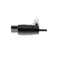 VEMO Washer Fluid Pump, headlight cleaning V20-08-0118