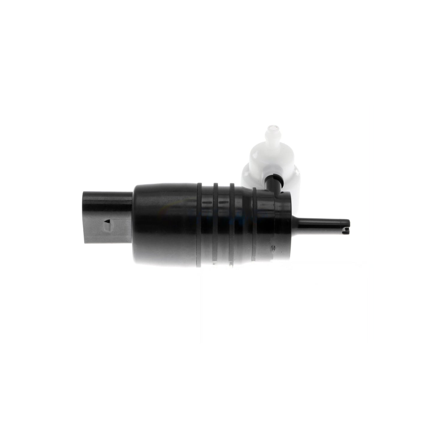 VEMO Washer Fluid Pump, headlight cleaning V20-08-0118