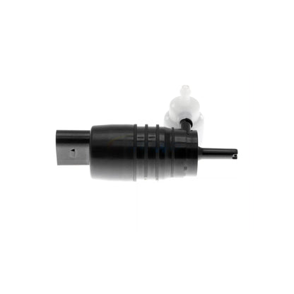 VEMO Washer Fluid Pump, headlight cleaning V20-08-0118