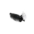 VEMO Washer Fluid Pump, headlight cleaning V20-08-0118