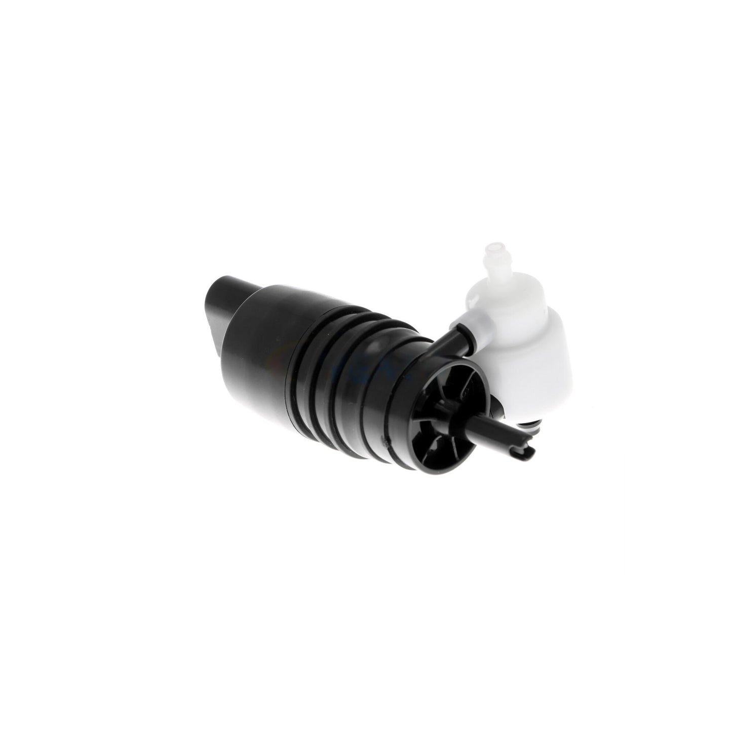 VEMO Washer Fluid Pump, headlight cleaning V20-08-0118