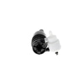 VEMO Washer Fluid Pump, headlight cleaning V20-08-0118