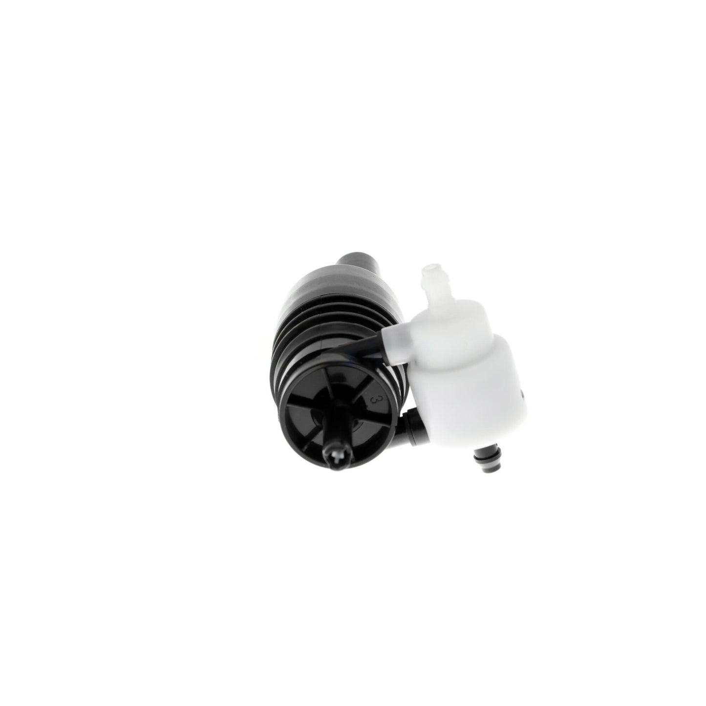 VEMO Washer Fluid Pump, headlight cleaning V20-08-0118
