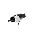 VEMO Washer Fluid Pump, headlight cleaning V20-08-0118