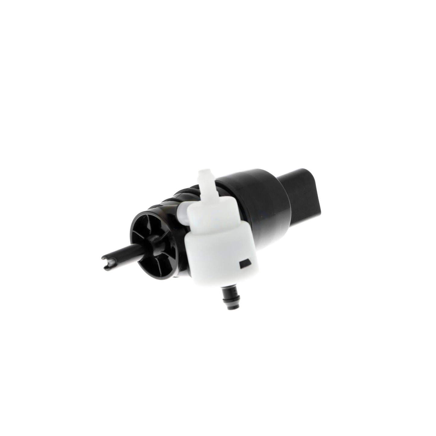 VEMO Washer Fluid Pump, headlight cleaning V20-08-0118