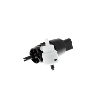 VEMO Washer Fluid Pump, headlight cleaning V20-08-0118