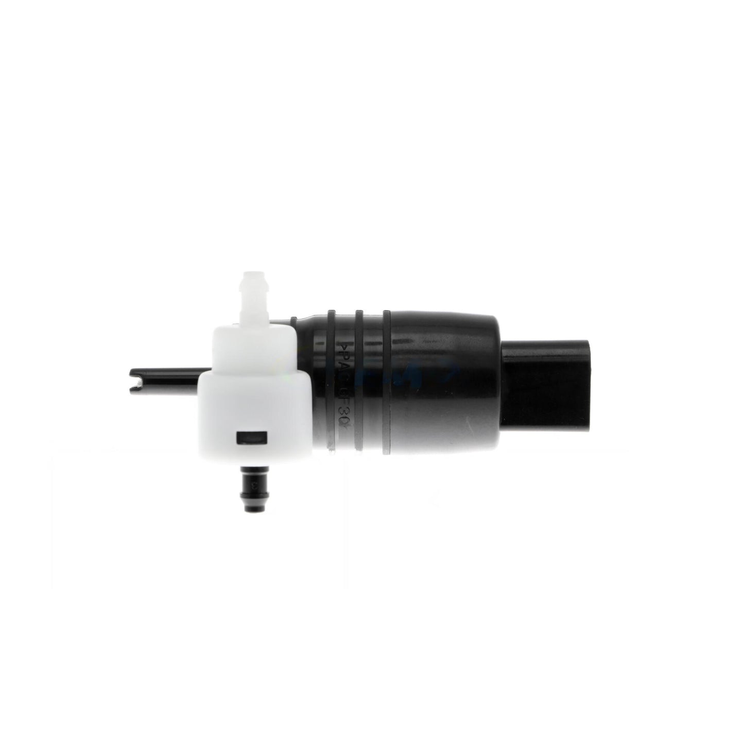 VEMO Washer Fluid Pump, headlight cleaning V20-08-0118