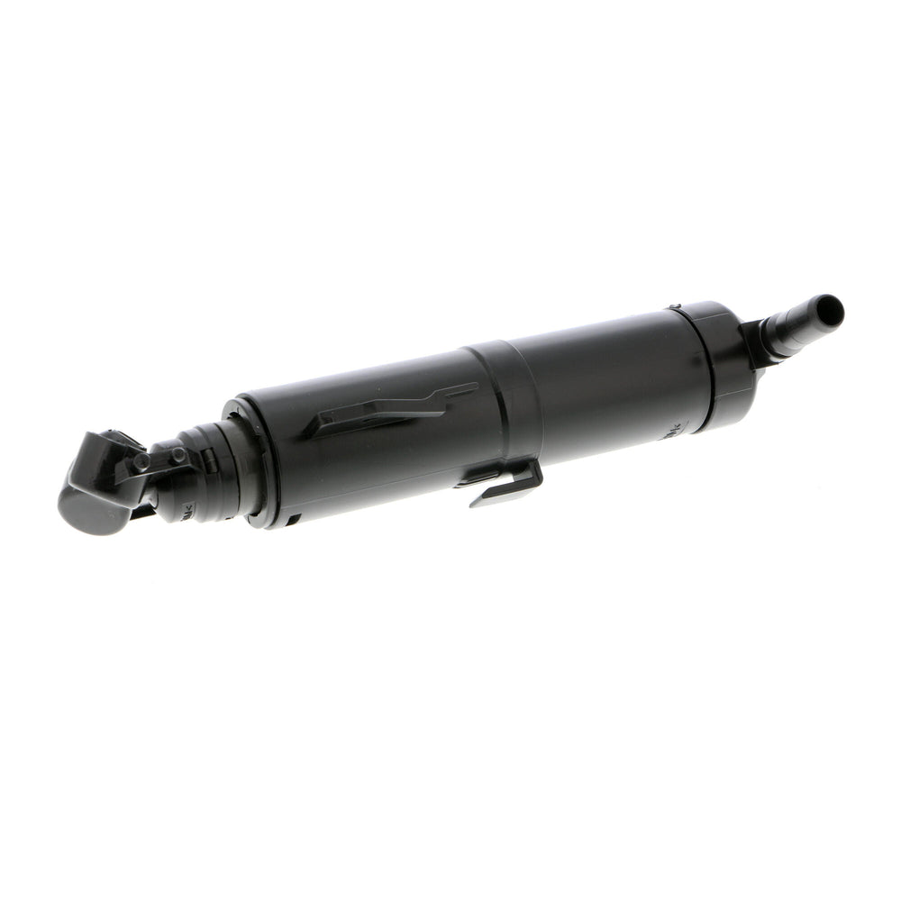 VEMO Washer Fluid Jet, headlight cleaning V20-08-0119