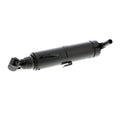 VEMO Washer Fluid Jet, headlight cleaning V20-08-0119