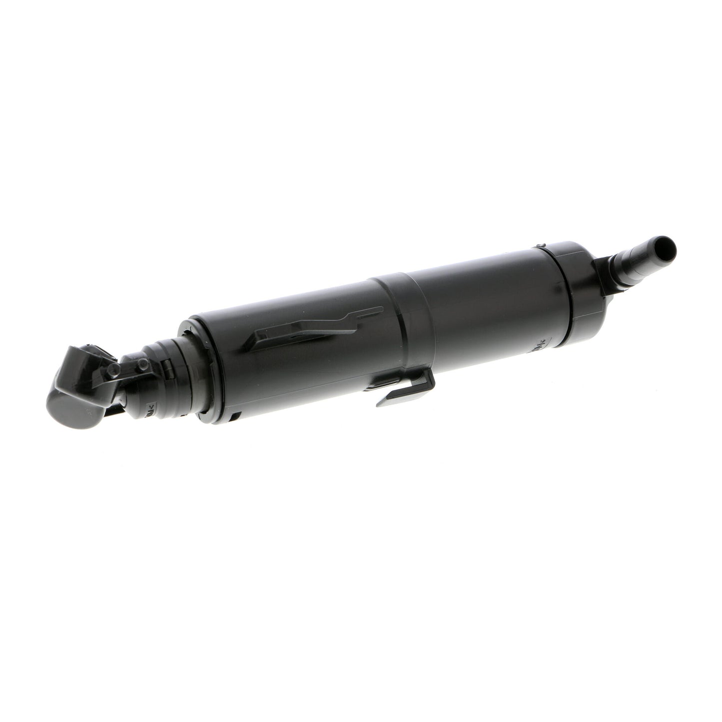 VEMO Washer Fluid Jet, headlight cleaning V20-08-0119