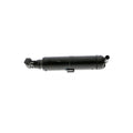 VEMO Washer Fluid Jet, headlight cleaning V20-08-0119