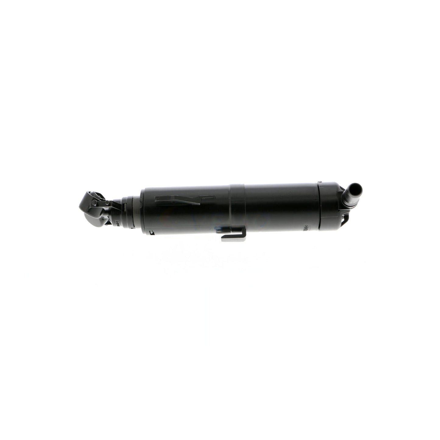 VEMO Washer Fluid Jet, headlight cleaning V20-08-0119