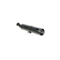 VEMO Washer Fluid Jet, headlight cleaning V20-08-0119