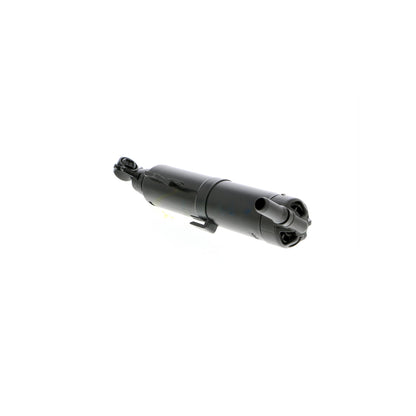 VEMO Washer Fluid Jet, headlight cleaning V20-08-0119