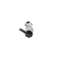 VEMO Washer Fluid Jet, headlight cleaning V20-08-0119