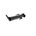 VEMO Washer Fluid Jet, headlight cleaning V20-08-0119