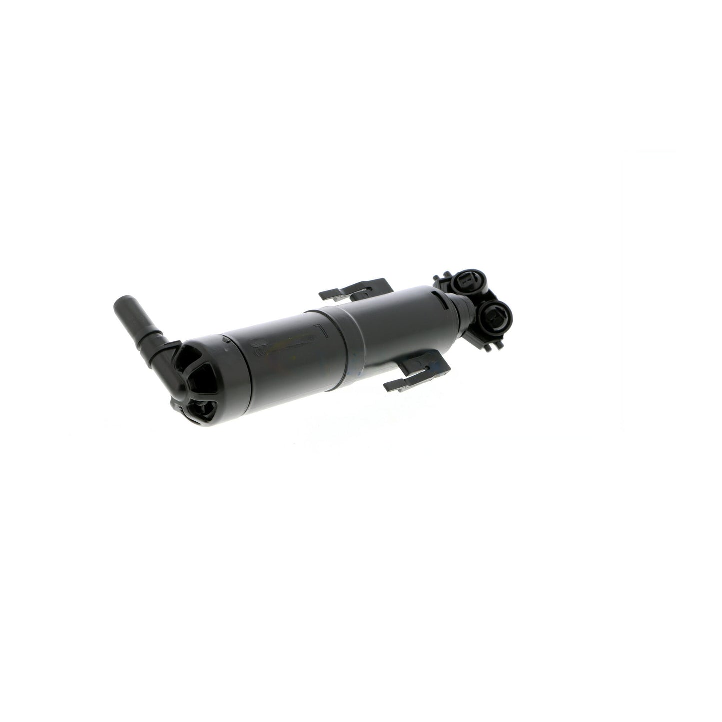 VEMO Washer Fluid Jet, headlight cleaning V20-08-0119