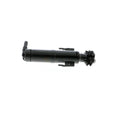VEMO Washer Fluid Jet, headlight cleaning V20-08-0119