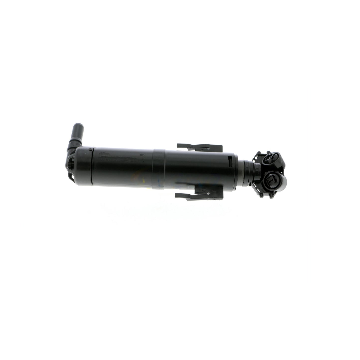 VEMO Washer Fluid Jet, headlight cleaning V20-08-0119