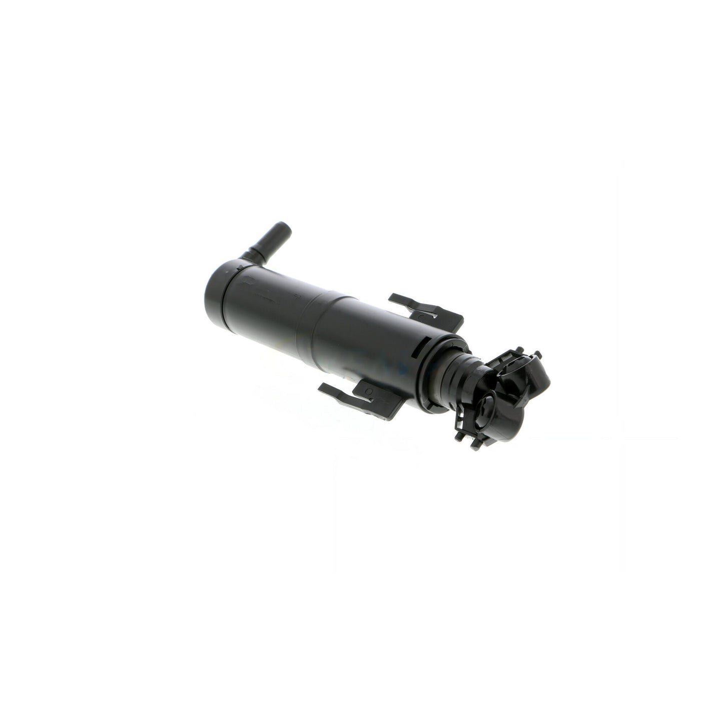 VEMO Washer Fluid Jet, headlight cleaning V20-08-0119