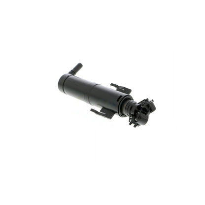 VEMO Washer Fluid Jet, headlight cleaning V20-08-0119
