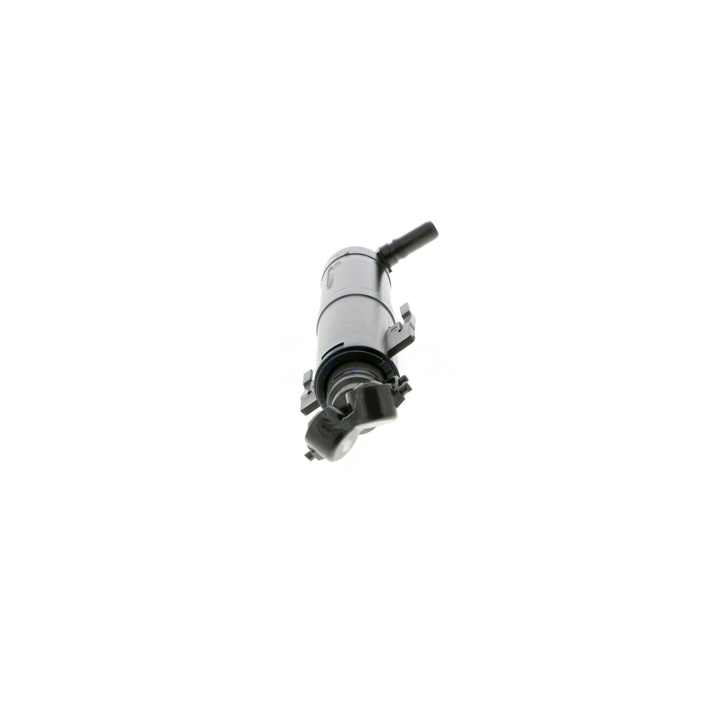 VEMO Washer Fluid Jet, headlight cleaning V20-08-0119