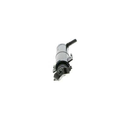 VEMO Washer Fluid Jet, headlight cleaning V20-08-0119