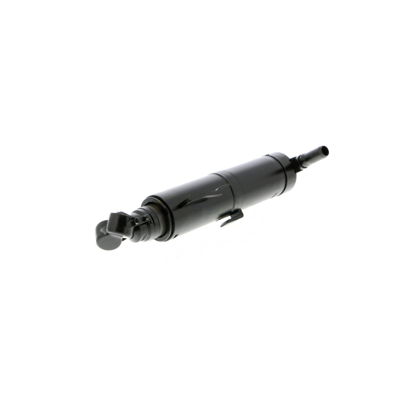 VEMO Washer Fluid Jet, headlight cleaning V20-08-0119