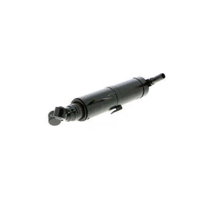 VEMO Washer Fluid Jet, headlight cleaning V20-08-0119