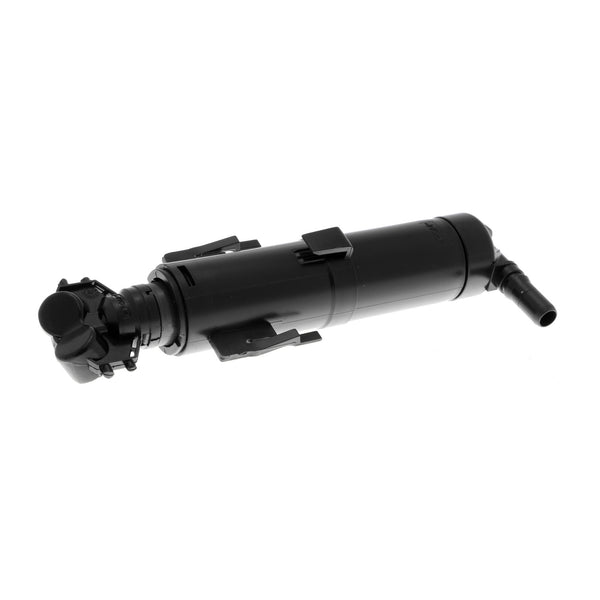 VEMO Washer Fluid Jet, headlight cleaning V20-08-0120