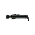 VEMO Washer Fluid Jet, headlight cleaning V20-08-0120
