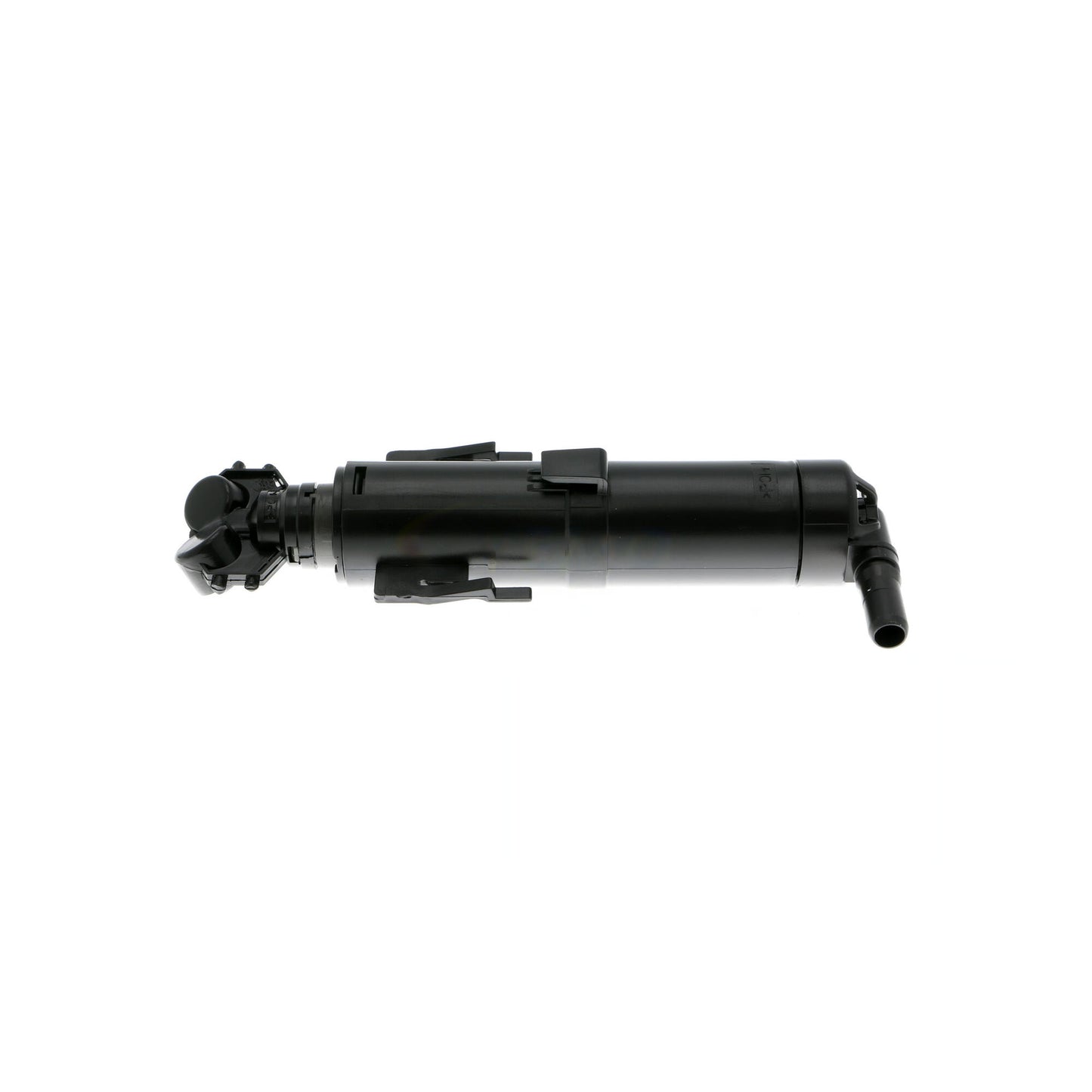 VEMO Washer Fluid Jet, headlight cleaning V20-08-0120