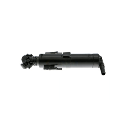 VEMO Washer Fluid Jet, headlight cleaning V20-08-0120