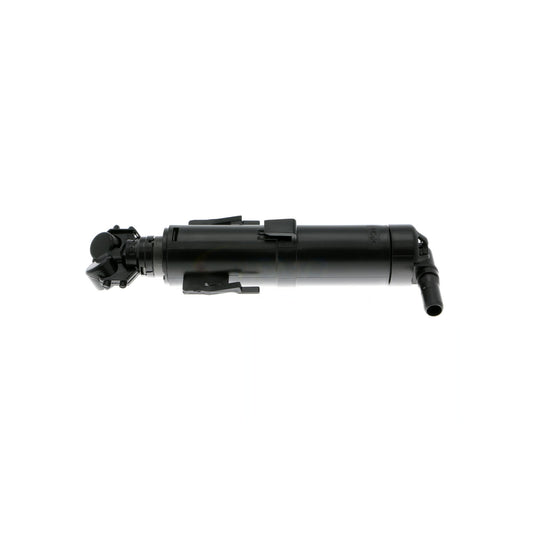 VEMO Washer Fluid Jet, headlight cleaning V20-08-0120