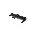VEMO Washer Fluid Jet, headlight cleaning V20-08-0120