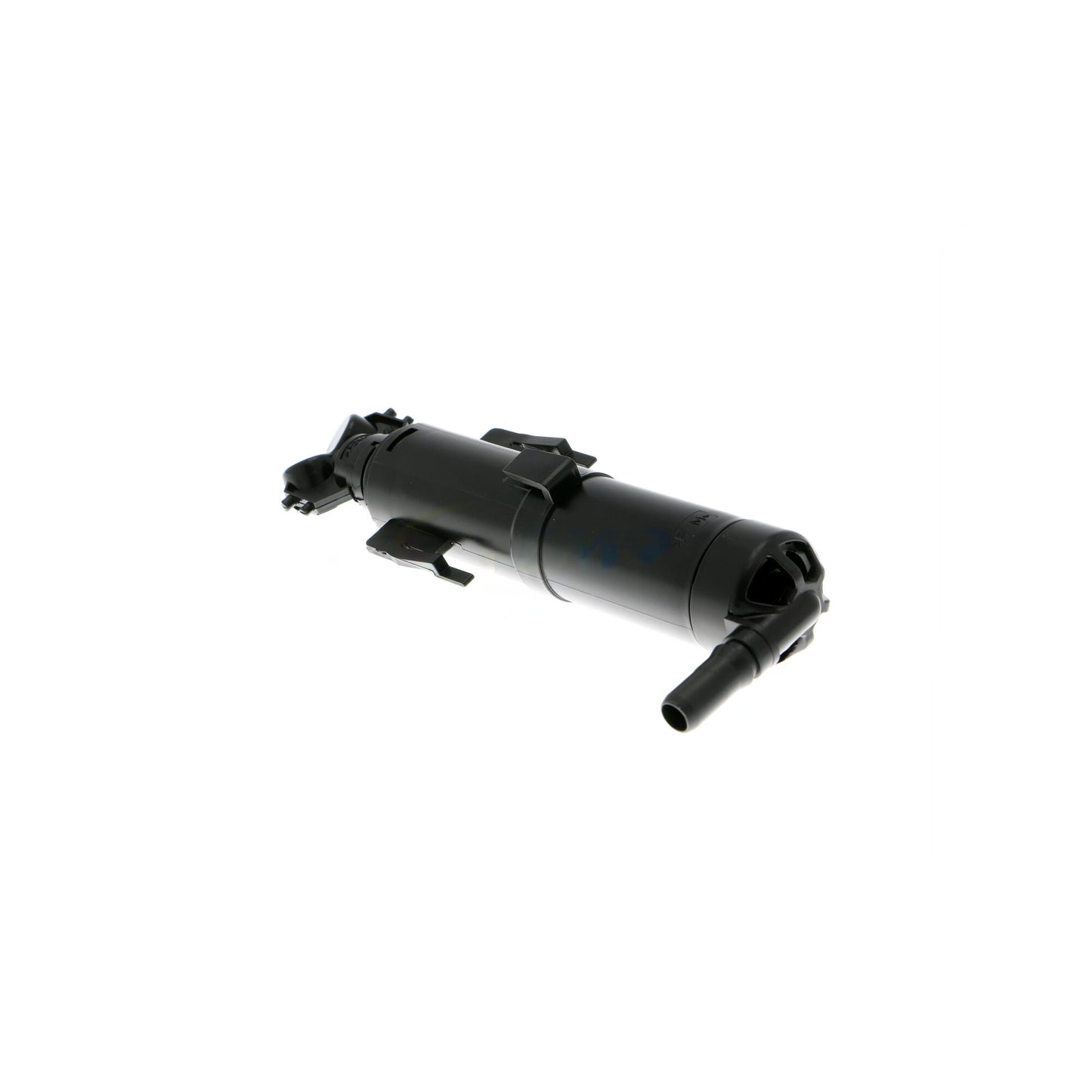 VEMO Washer Fluid Jet, headlight cleaning V20-08-0120
