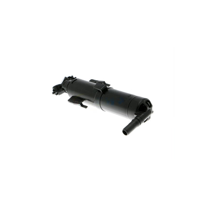 VEMO Washer Fluid Jet, headlight cleaning V20-08-0120